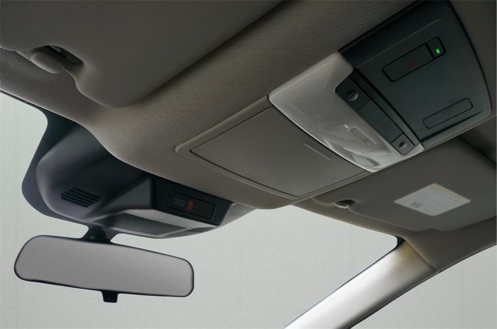 used 2023 Nissan Rogue car, priced at $22,556
