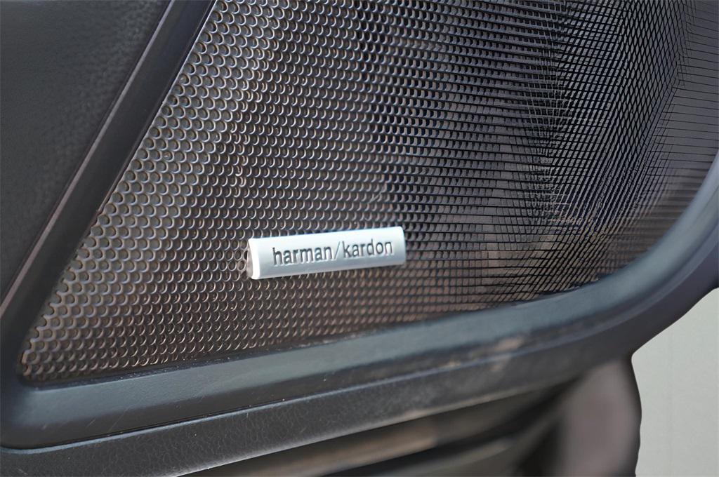 used 2023 Subaru Outback car, priced at $25,984
