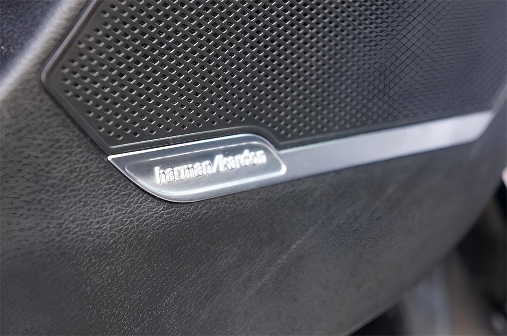 used 2023 Kia Sportage car, priced at $26,898