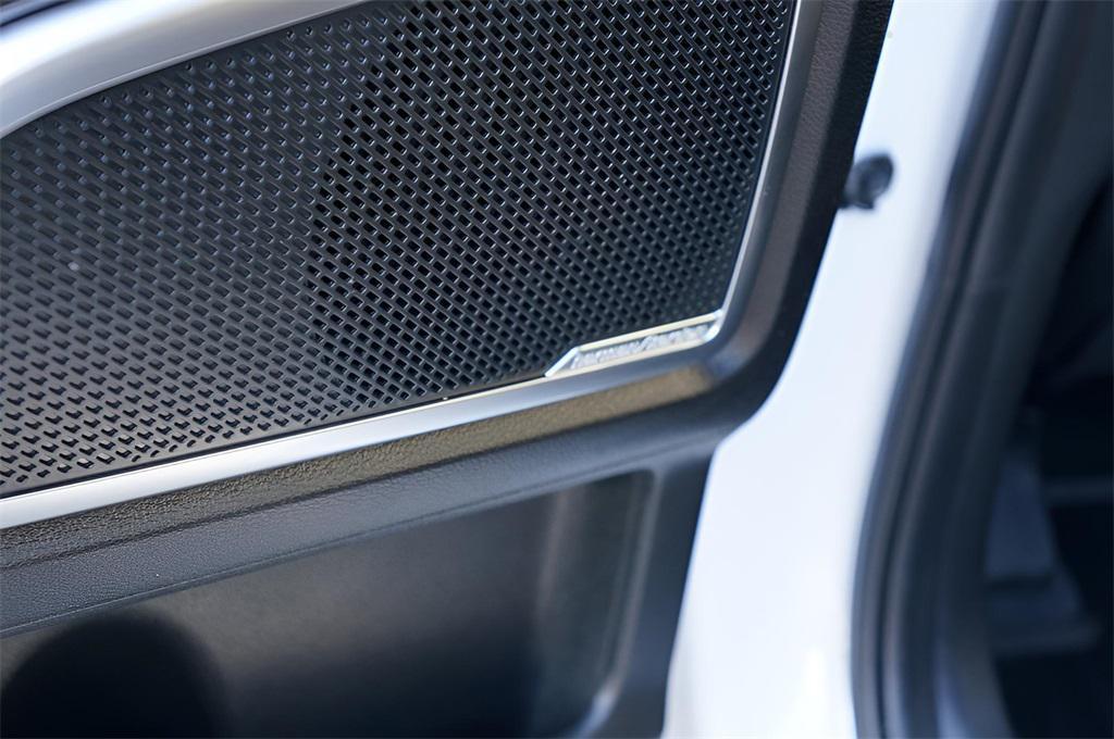 used 2024 Kia Telluride car, priced at $36,866