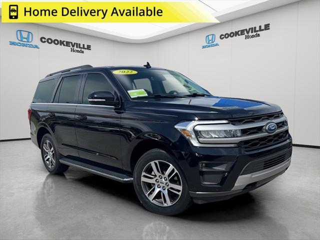 used 2020 Ford Explorer car, priced at $20,996