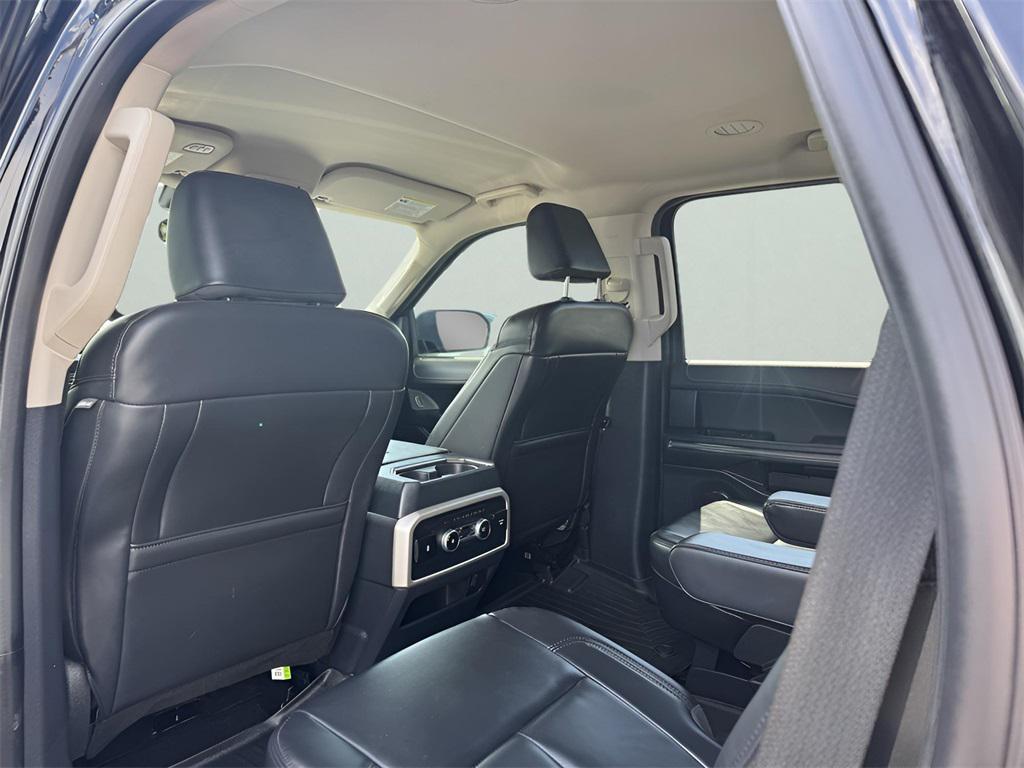 used 2020 Ford Explorer car, priced at $20,703