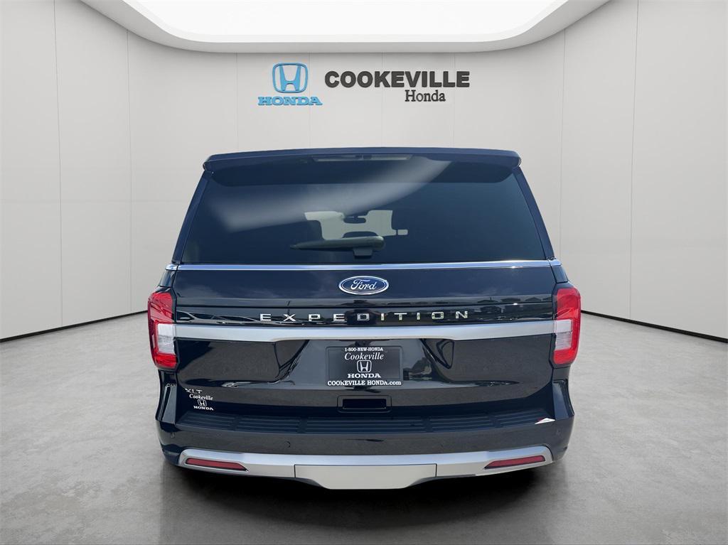 used 2020 Ford Explorer car, priced at $20,703