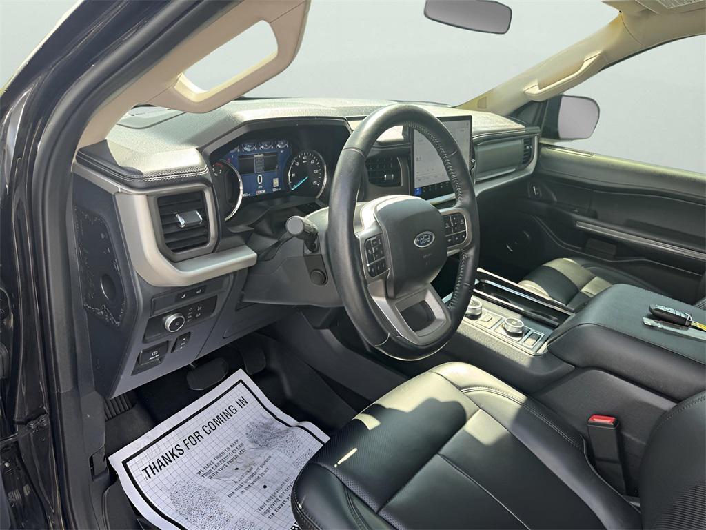 used 2020 Ford Explorer car, priced at $20,703