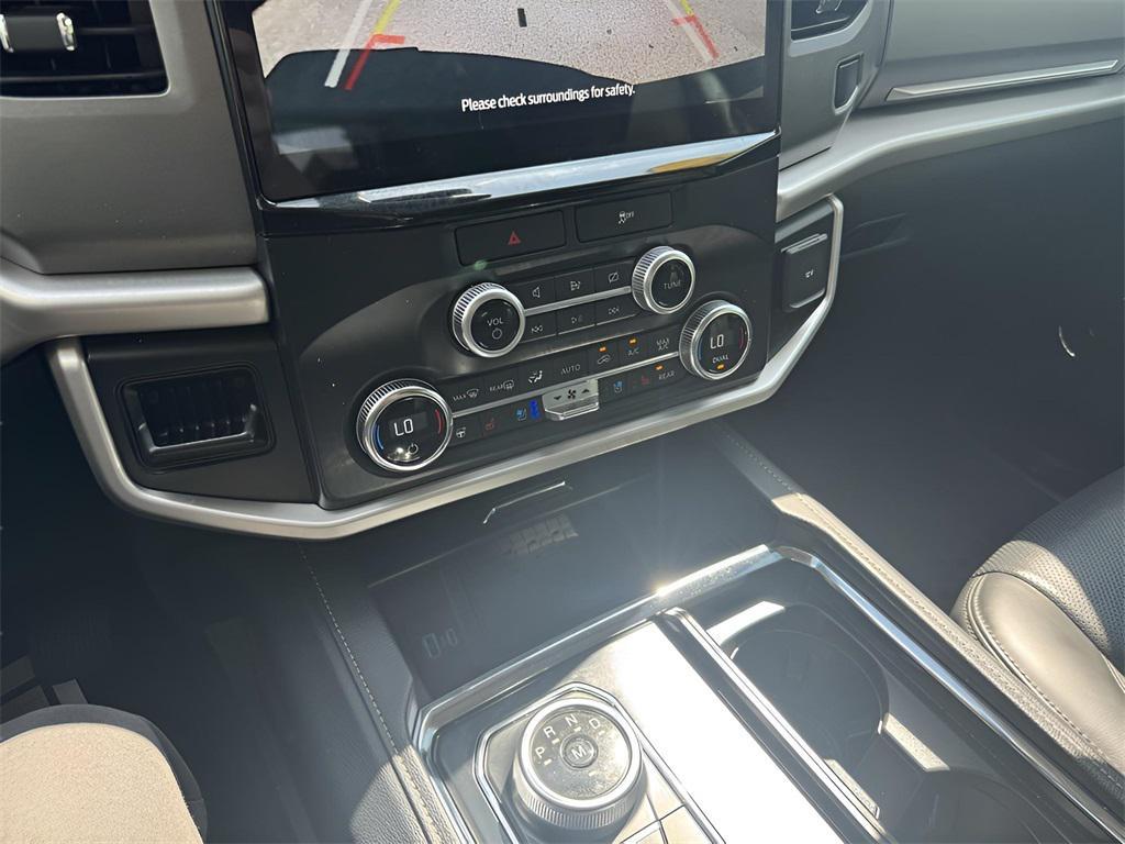 used 2020 Ford Explorer car, priced at $20,703