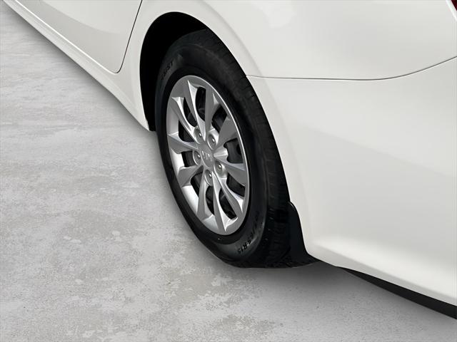 used 2019 Kia Forte car, priced at $12,837