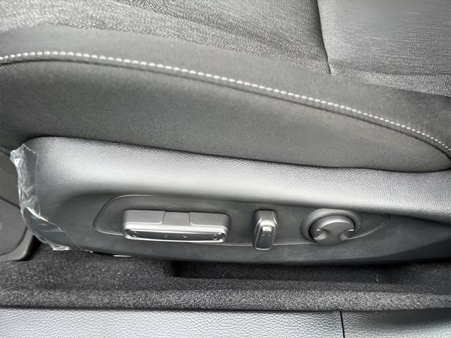new 2025 Honda Accord car, priced at $32,165
