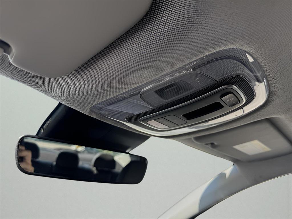 used 2024 Hyundai Elantra car, priced at $21,899
