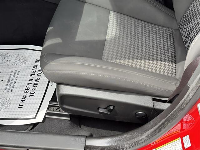 used 2023 Dodge Charger car, priced at $27,129