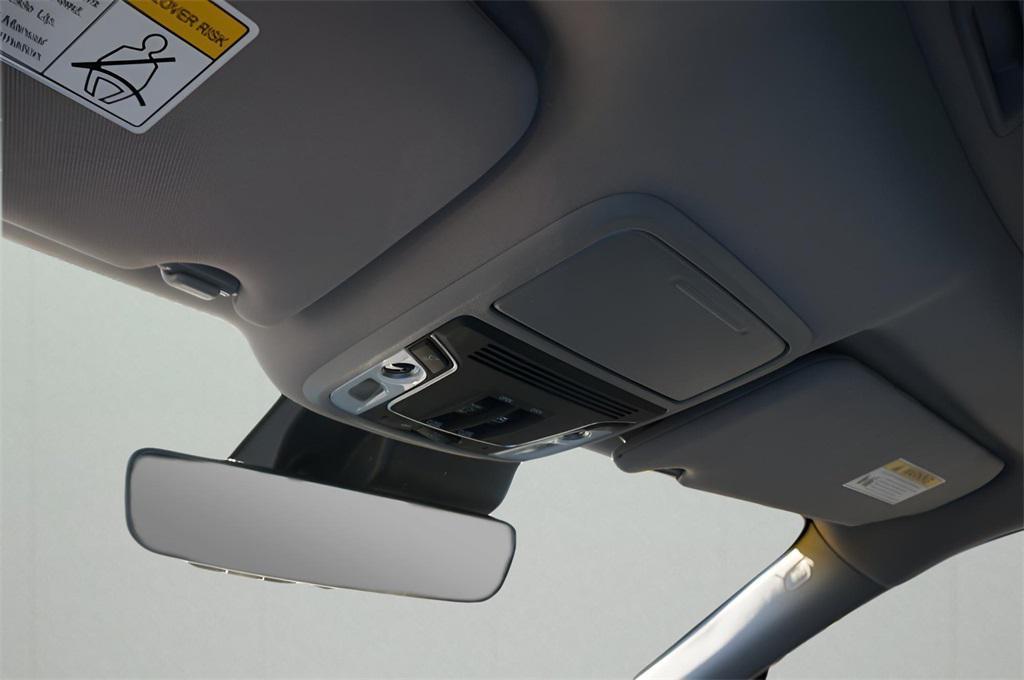 new 2026 Honda Ridgeline car, priced at $45,345