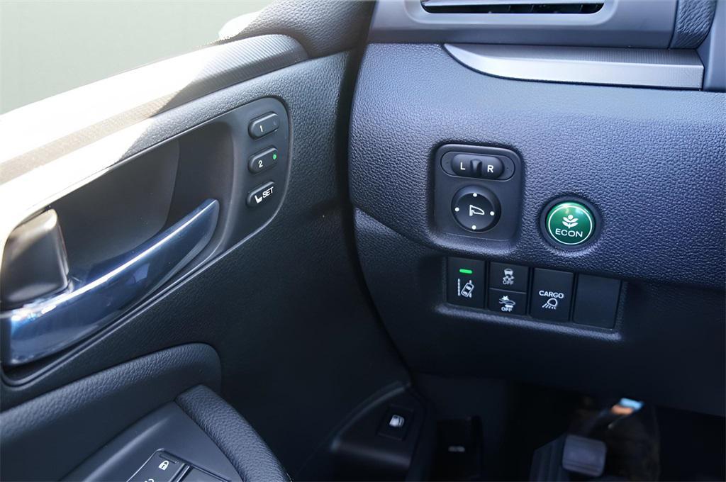 new 2026 Honda Ridgeline car, priced at $45,345