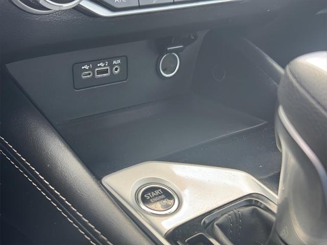 used 2023 Nissan Altima car, priced at $20,448