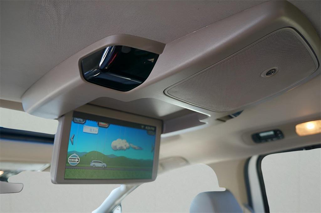 used 2022 Honda Odyssey car, priced at $29,767