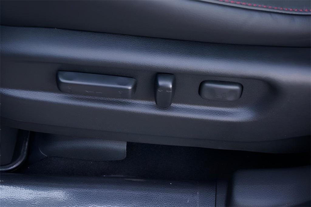 new 2026 Honda Ridgeline car, priced at $49,145