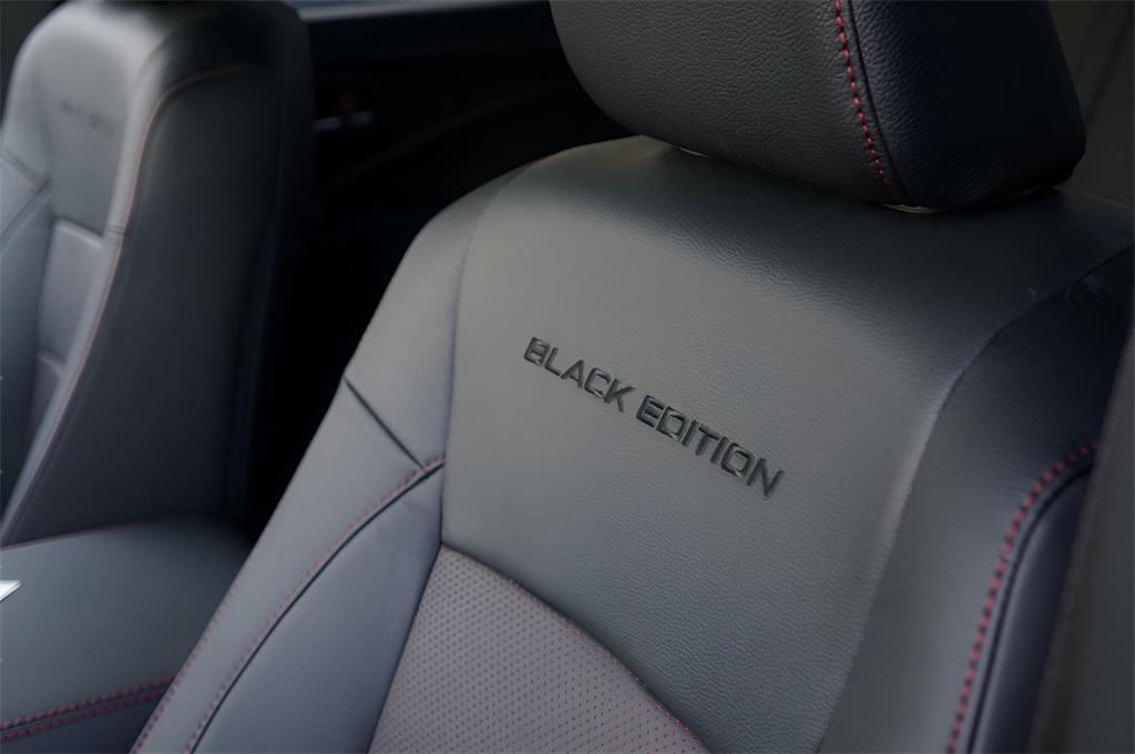 new 2026 Honda Ridgeline car, priced at $49,145