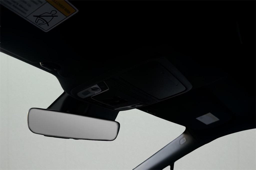 new 2026 Honda Ridgeline car, priced at $49,145