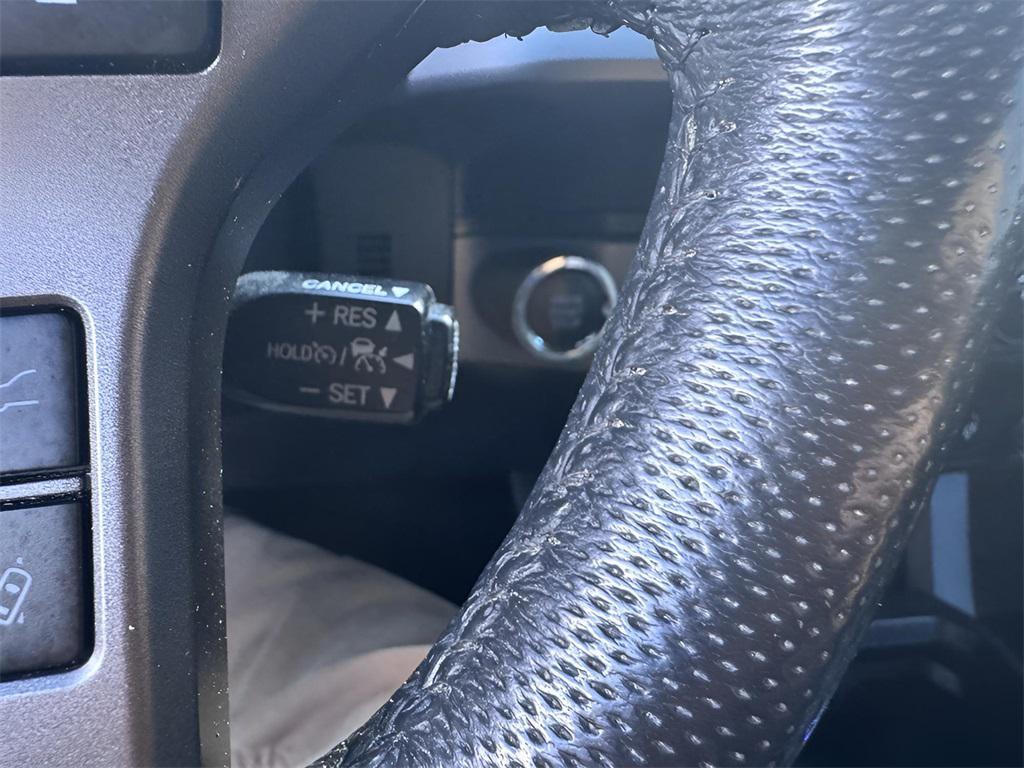 used 2021 Toyota Tacoma car, priced at $35,887