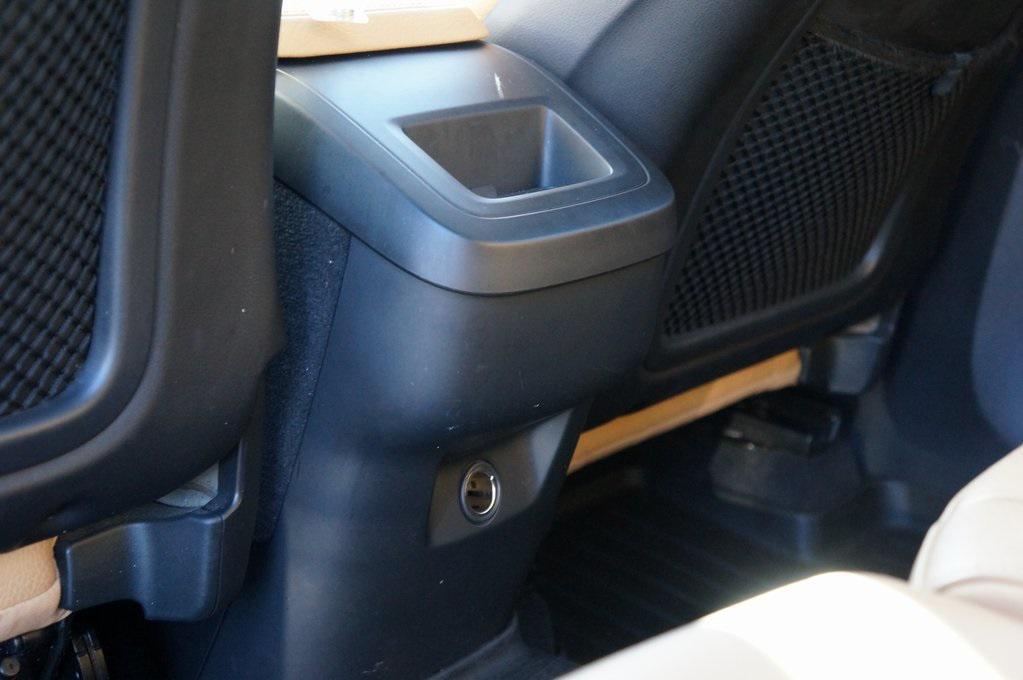 used 2016 Volvo XC90 car, priced at $15,644