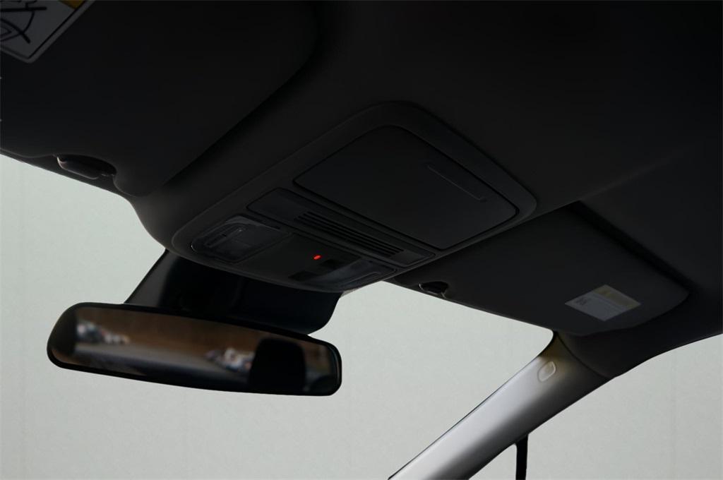 new 2026 Honda Ridgeline car, priced at $42,090