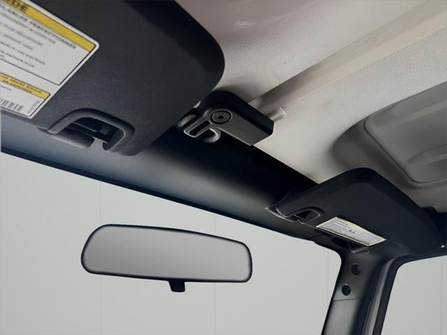 used 2014 Jeep Wrangler Unlimited car, priced at $18,535