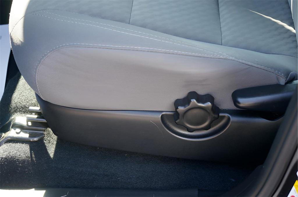 used 2020 Toyota Tacoma car