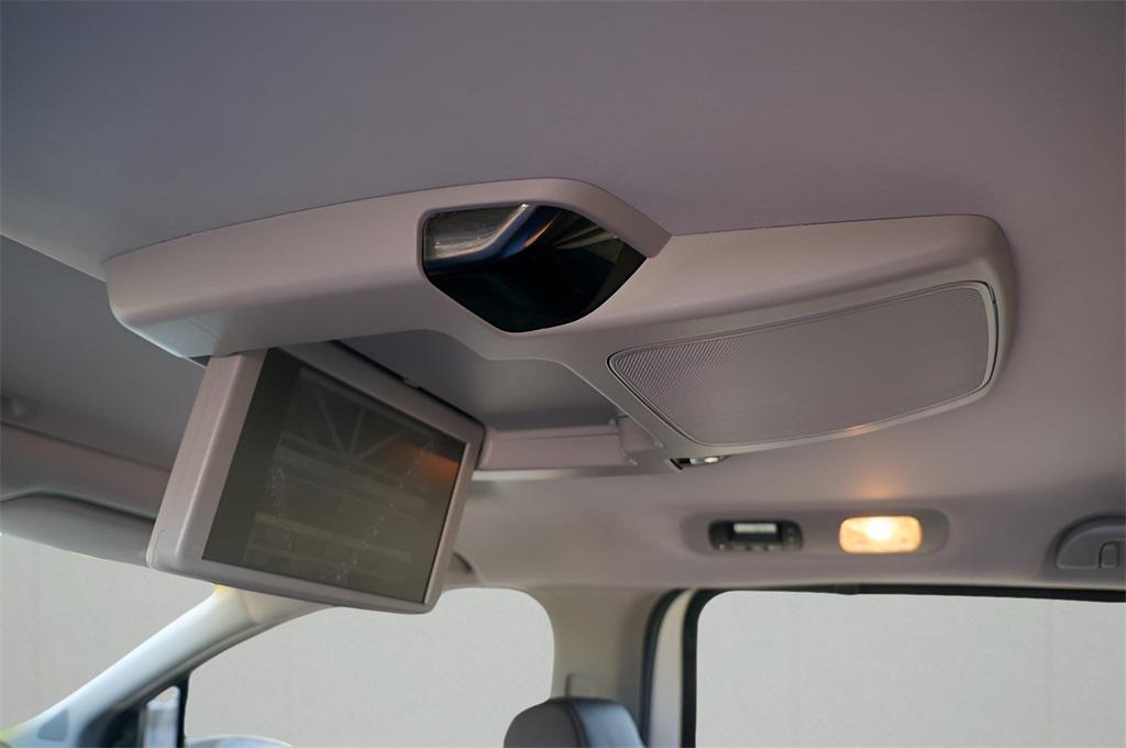 used 2019 Honda Odyssey car, priced at $24,376