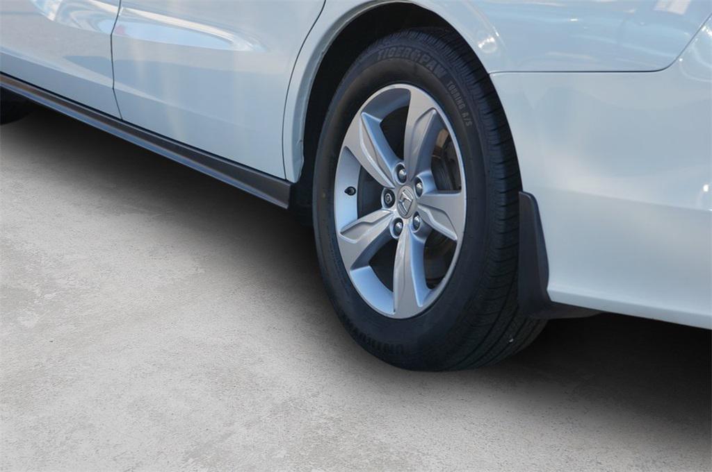 used 2019 Honda Odyssey car, priced at $24,376