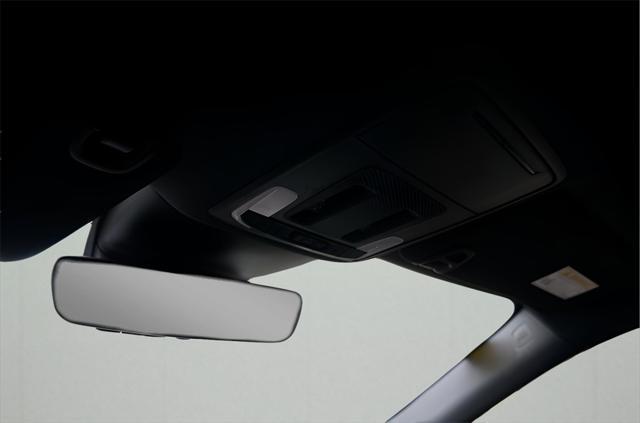 new 2025 Honda Pilot car, priced at $56,485