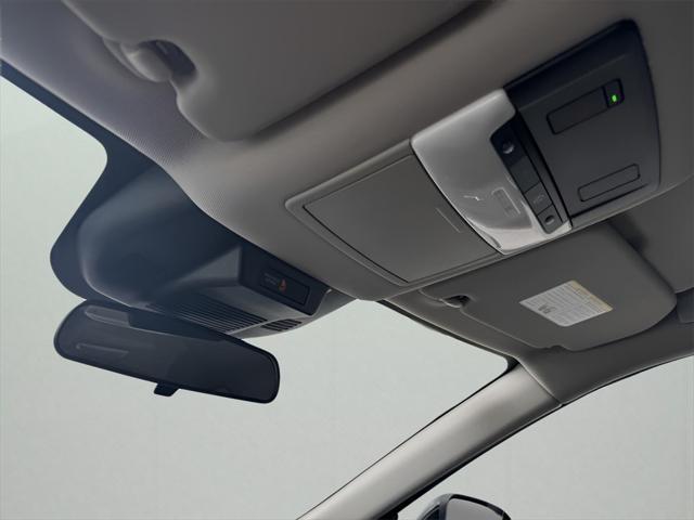 used 2022 Nissan Rogue car, priced at $21,246