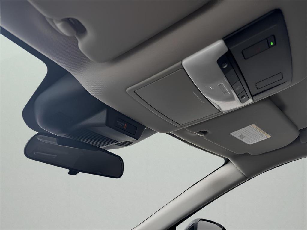 used 2022 Nissan Rogue car, priced at $19,988