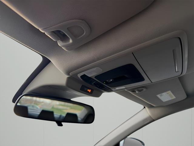 new 2025 Honda Accord car, priced at $29,900