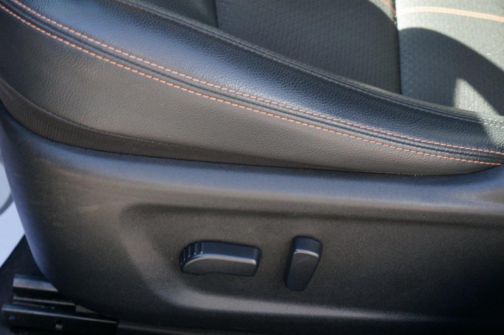 used 2022 Nissan Altima car, priced at $19,563