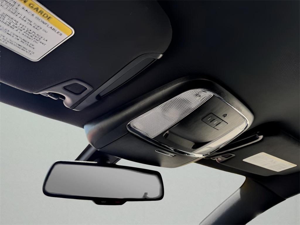 used 2023 Dodge Charger car, priced at $26,638