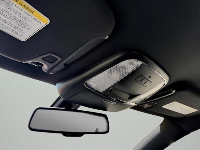 used 2023 Dodge Charger car, priced at $27,928
