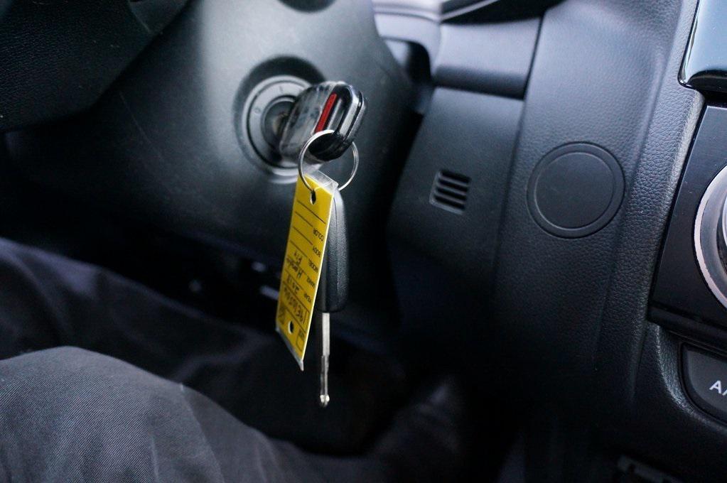 used 2018 Honda Fit car, priced at $15,466