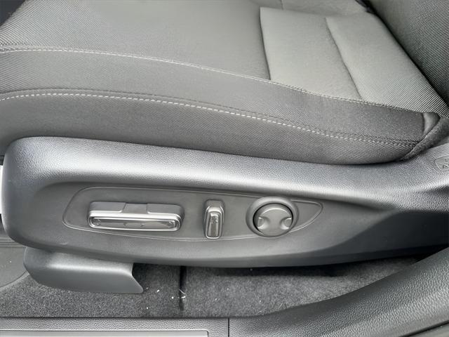 new 2026 Honda CR-V car, priced at $34,545