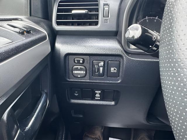 used 2021 Toyota 4Runner car, priced at $36,614