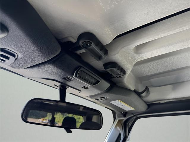 used 2021 Jeep Gladiator car, priced at $32,979