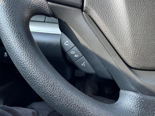 used 2016 Honda CR-V car, priced at $15,874