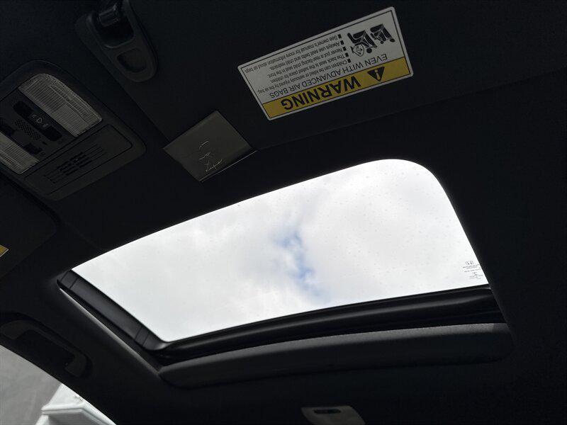 used 2017 Honda Civic car, priced at $11,950