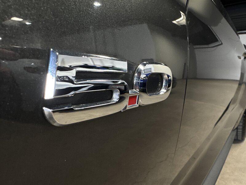 used 2019 Ford Mustang car, priced at $26,950