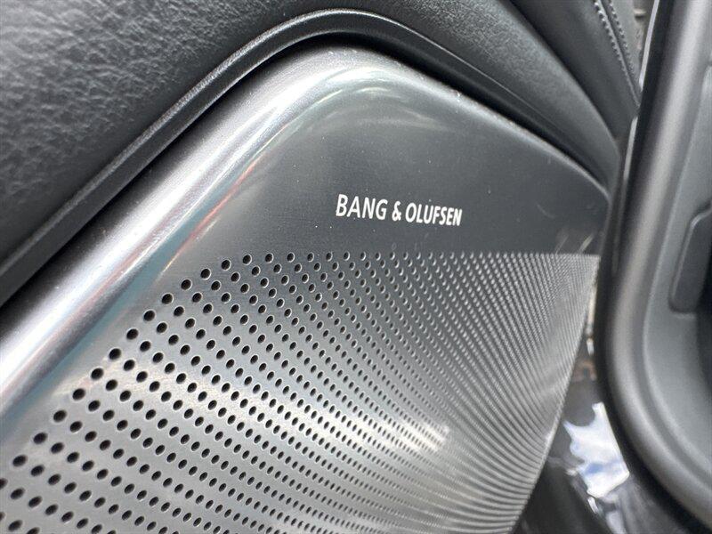 used 2016 Audi S7 car, priced at $27,950