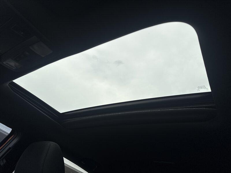 used 2016 Toyota Tacoma car, priced at $24,750