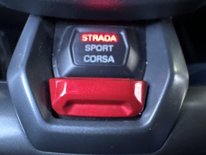 used 2015 Lamborghini Huracan car, priced at $194,950