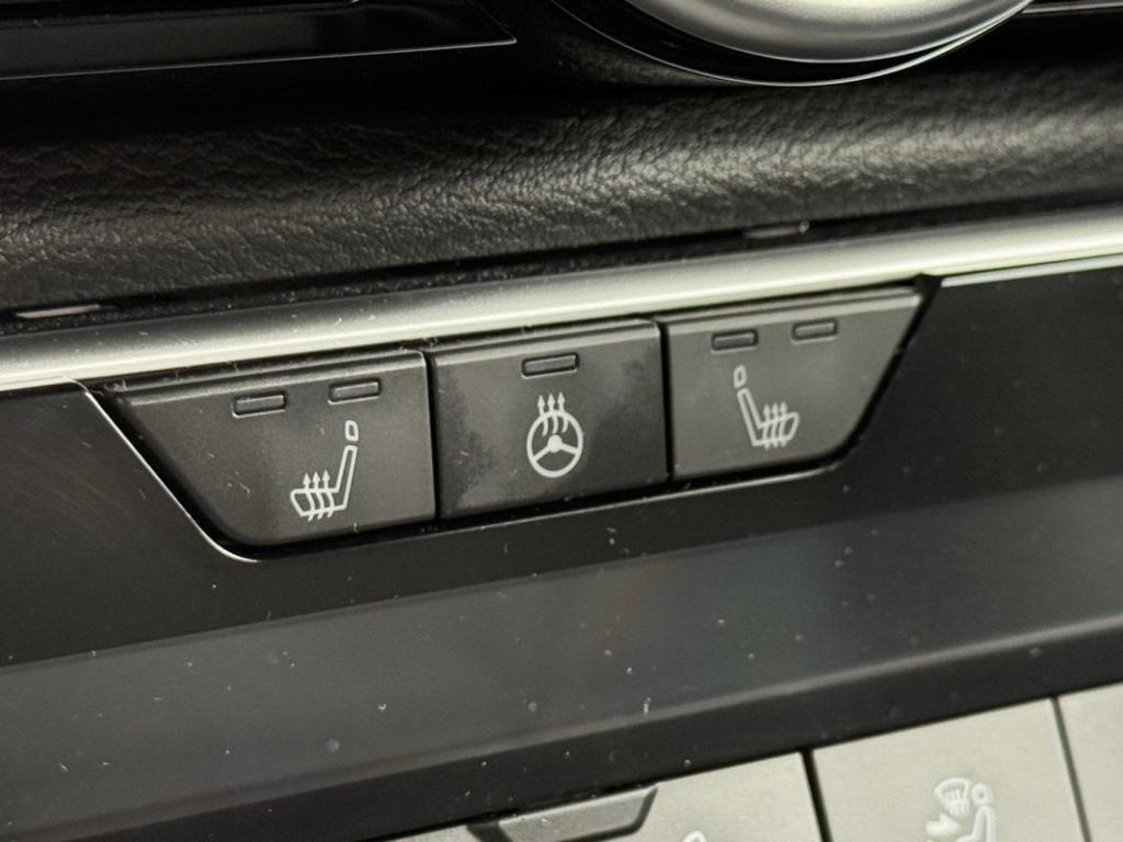 used 2023 Nissan Sentra car, priced at $27,050