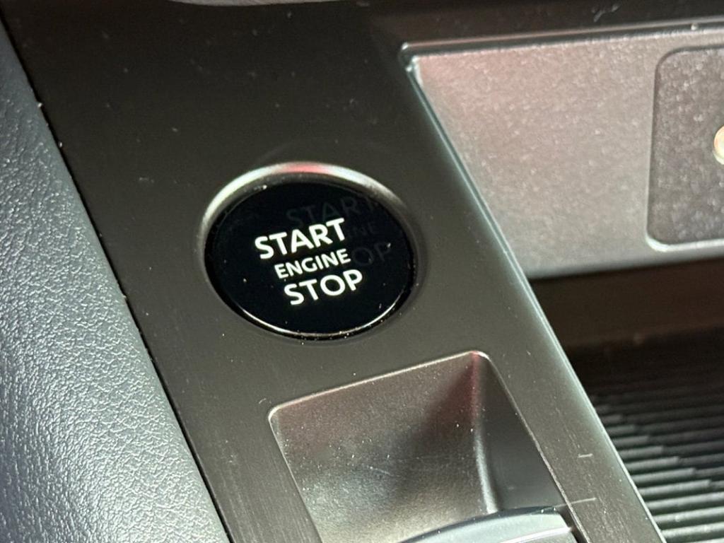 used 2025 Nissan Kicks car, priced at $23,597