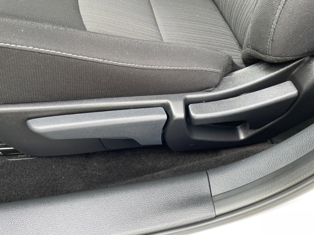 used 2023 Nissan Sentra car, priced at $20,498
