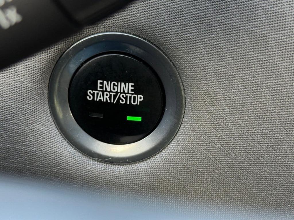 used 2016 Chevrolet Malibu car, priced at $14,398