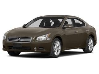 used 2014 Nissan Maxima car, priced at $99,998