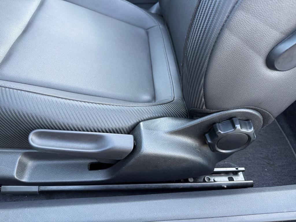 used 2015 Volkswagen Beetle car, priced at $19,998